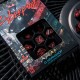 Cyberpunk Red RPG Dice Set