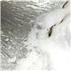 Snow Sprinkles - 100ml (Acryl)
