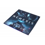 Nemesis: Artbook