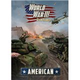 World War III: American