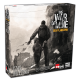 This War of Mine: Czas Obleżenia