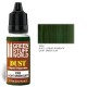 GSW Liquid Pigments LIGHT GREEN DUST