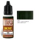 GSW Liquid Pigments DARK GREEN DUST