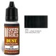 GSW Liquid Pigments DARK INDUSTRIAL DUST