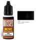 GSW Liquid Pigments BLACK SOOT