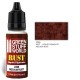 GSW Liquid Pigments MEDIUM RUST