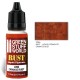 GSW Liquid Pigments ORANGE RUST