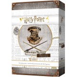 Harry Potter: Hogwarts Battle - Obrona przed czarną magią (edycja polska)