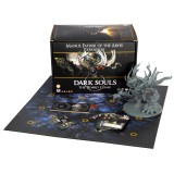 Dark Souls The Board Game: Manus, Father of the Abyss