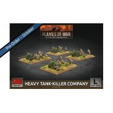 Heavy Tank-Killer Company