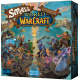 Small World of Warcraft PL