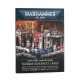 Battlelzone Manufactorum Datasheet Cards Eng