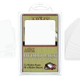 Army Painter Hydro Pack - Refill
