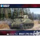 M4A1(75) Sherman - DV & SH