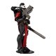 Warhammer 40k Action Figure Adepta Sororitas Battle Sister 18 cm