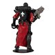 Warhammer 40k Action Figure Adepta Sororitas Battle Sister 18 cm