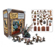 Terrain Crate: GM`s Dungeon Starter Set