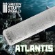 Rolling Pin Atlantis