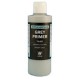 Vallejo Surface Primer grey 200ml