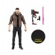 Cyberpunk 2077 Action Figure Male V 18 cm