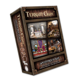 Terrain Crate: Adventurers’ Crate