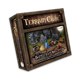 Terrain Crate: Battlefield Objectives