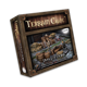 Terrain Crate: Dungeon Debris