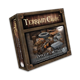 Terrain Crate: Dungeon Essentials
