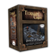 Terrain Crate: Dungeon Traps