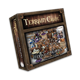 Terrain Crate: Dungeon Treasures