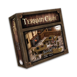 Terrain Crate: Tavern