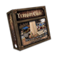 Terrain Crate: Village Square