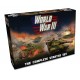 WWIII The Complete Starter Set