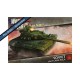 World War III: Soviet Unit Card Pack