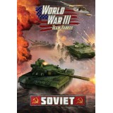 World War III: Soviet