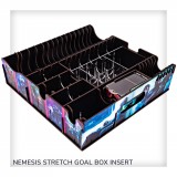 Nemesis Stretch Goal Insert 