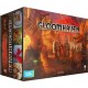 Gloomhaven (edycja polska)