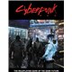 Cyberpunk RED - The Roleplaying Game of the Dark Future (EN)