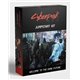 Cyberpunk RED: Jumpstart Kit - EN