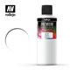 Vallejo 63.067 Premium Airbrush Cleaner 200ml