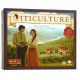 Viticulture Essential Edition