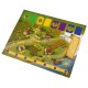 Viticulture Essential Edition