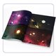 ISS Vanguard: Galactic Almanac (edycja polska)