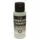 Vallejo Airbrush Thinner 60ml