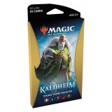 MTG: Kaldheim Theme Booster - Viking