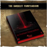 The Darkest Compendium