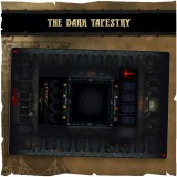 The Dark Tapestry