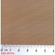 ABS Plasticard - Thread DOUBLE DIAMOND Textured Sheet - A4