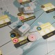 Pandemic Legacy: Sezon 0