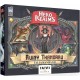 Hero Realms: Ruiny Thandaru